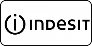 Indesit