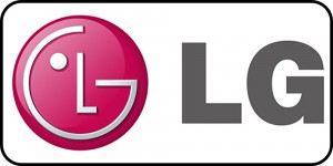 lG LOGO