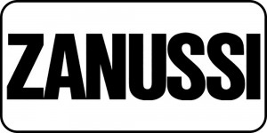 zanussi